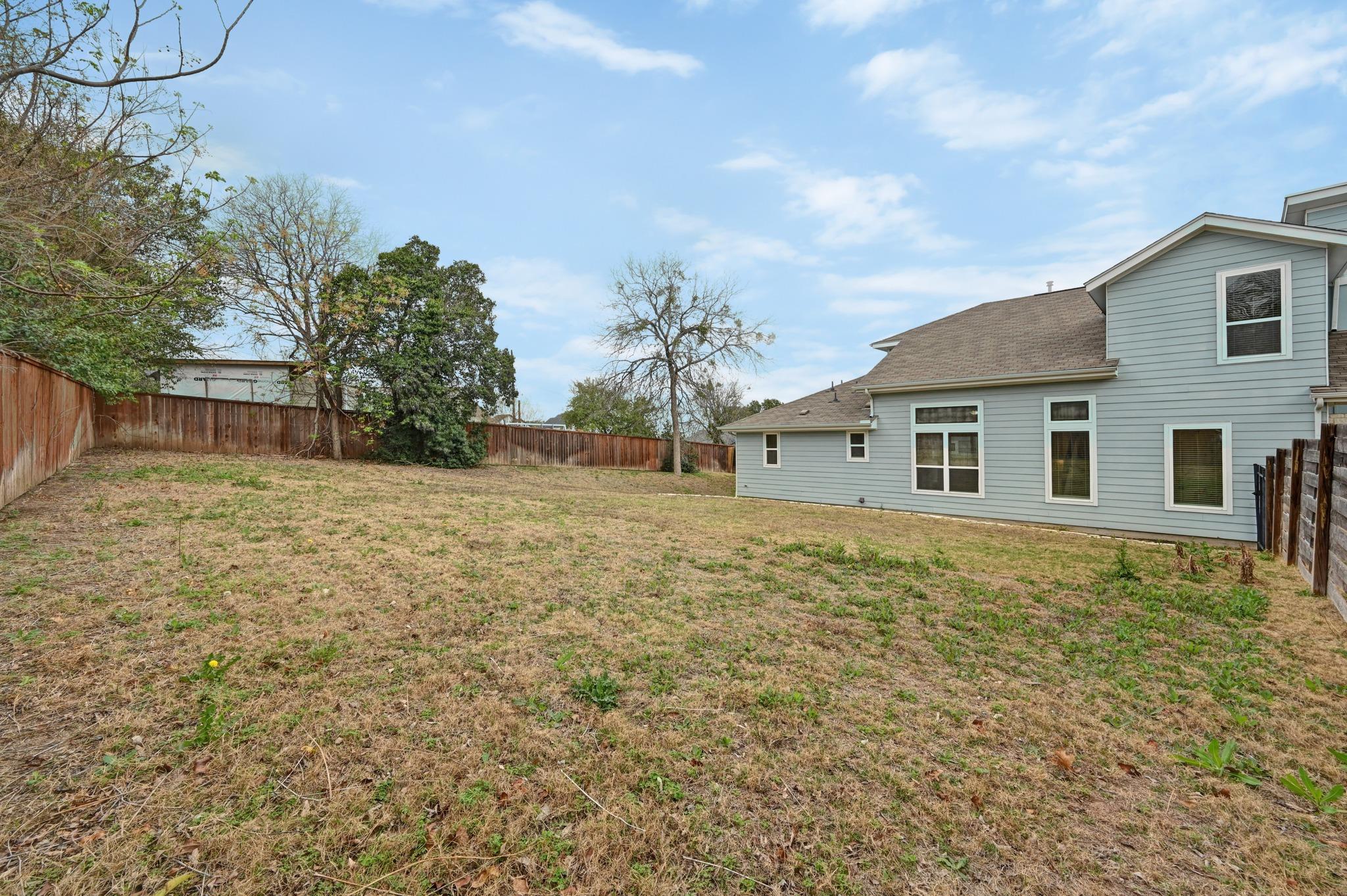 2204 Theseus Pass Austin TX 78741