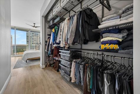 360 Nueces Street Austin TX 78701