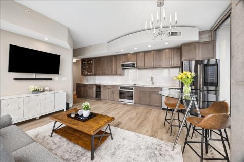 360 Nueces Street Austin TX 78701