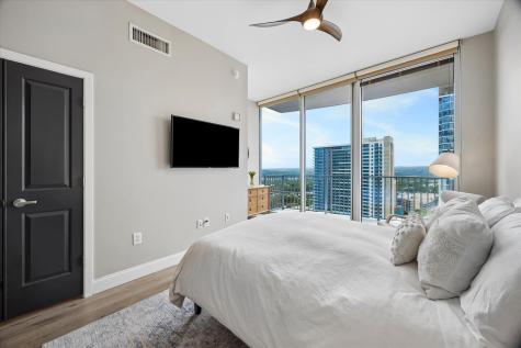 360 Nueces Street Austin TX 78701