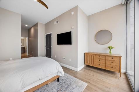 360 Nueces Street Austin TX 78701