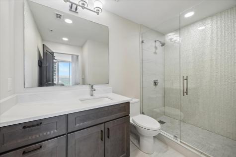 360 Nueces Street Austin TX 78701