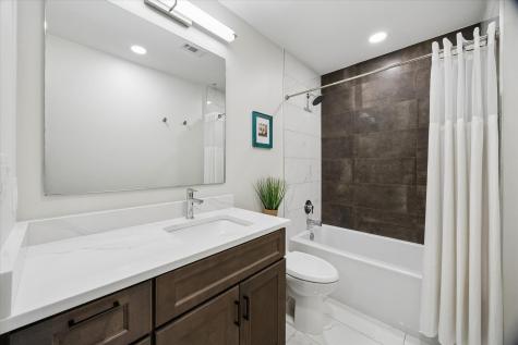 360 Nueces Street Austin TX 78701