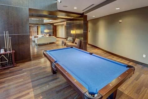 360 Nueces Street Austin TX 78701