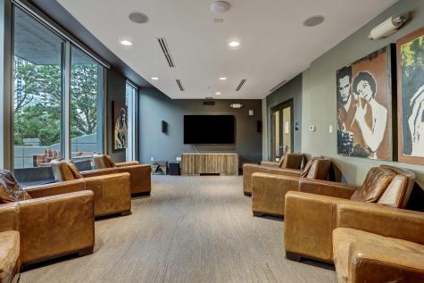 360 Nueces Street Austin TX 78701