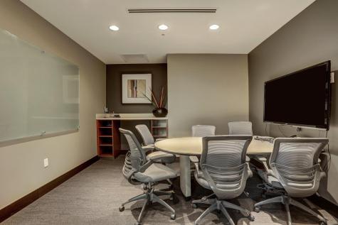 360 Nueces Street Austin TX 78701