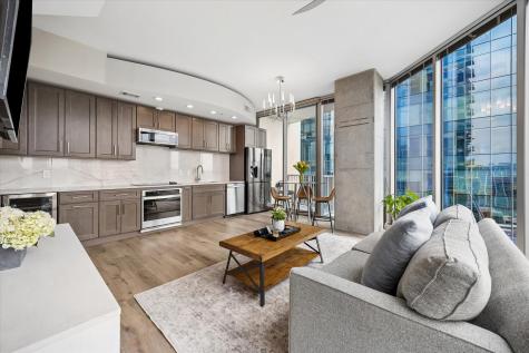 360 Nueces Street Austin TX 78701
