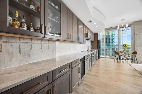 360 Nueces Street Austin TX 78701