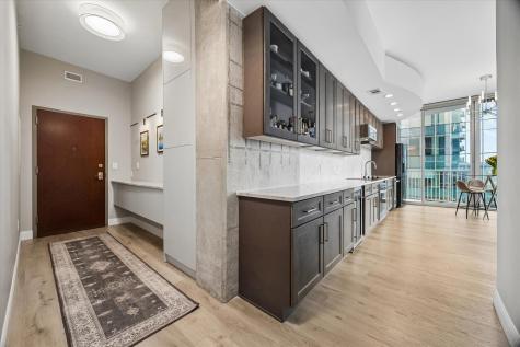 360 Nueces Street Austin TX 78701