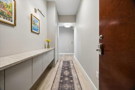 360 Nueces Street Austin TX 78701