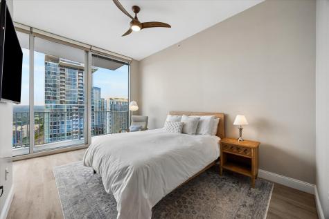 360 Nueces Street Austin TX 78701