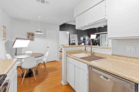 114 E 31st Street Austin TX 78705