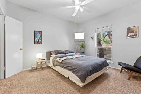 114 E 31st Street Austin TX 78705