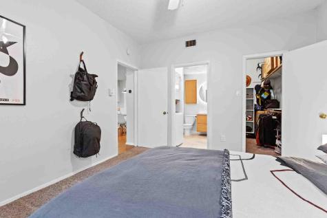 114 E 31st Street Austin TX 78705