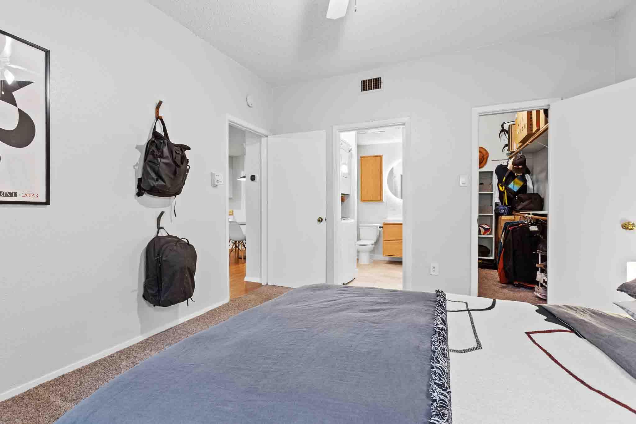 114 E 31st Street Austin TX 78705