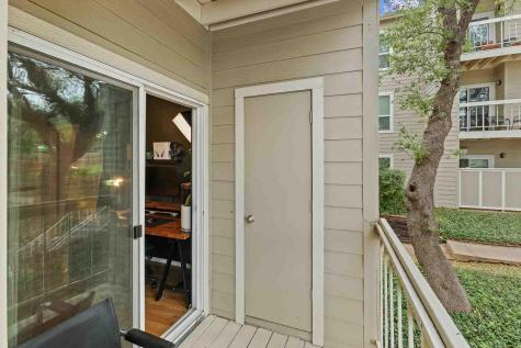 114 E 31st Street Austin TX 78705