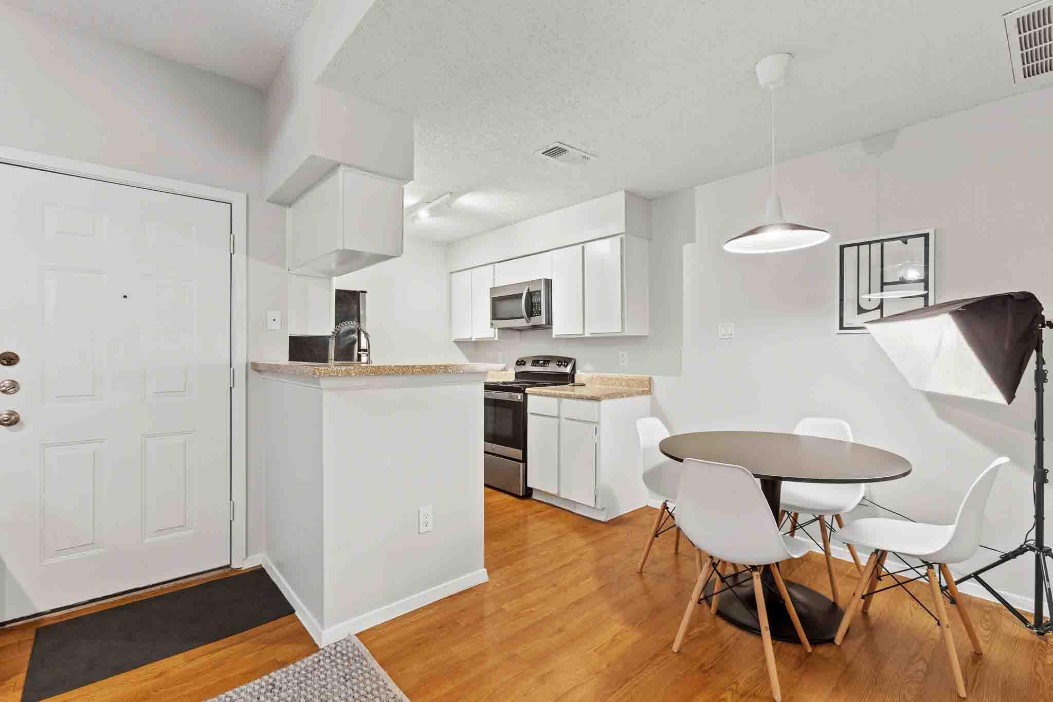 114 E 31st Street Austin TX 78705