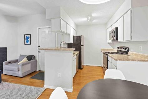 114 E 31st Street Austin TX 78705