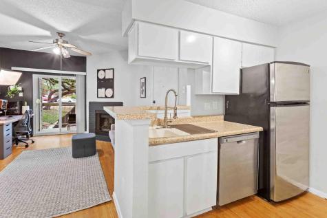 114 E 31st Street Austin TX 78705