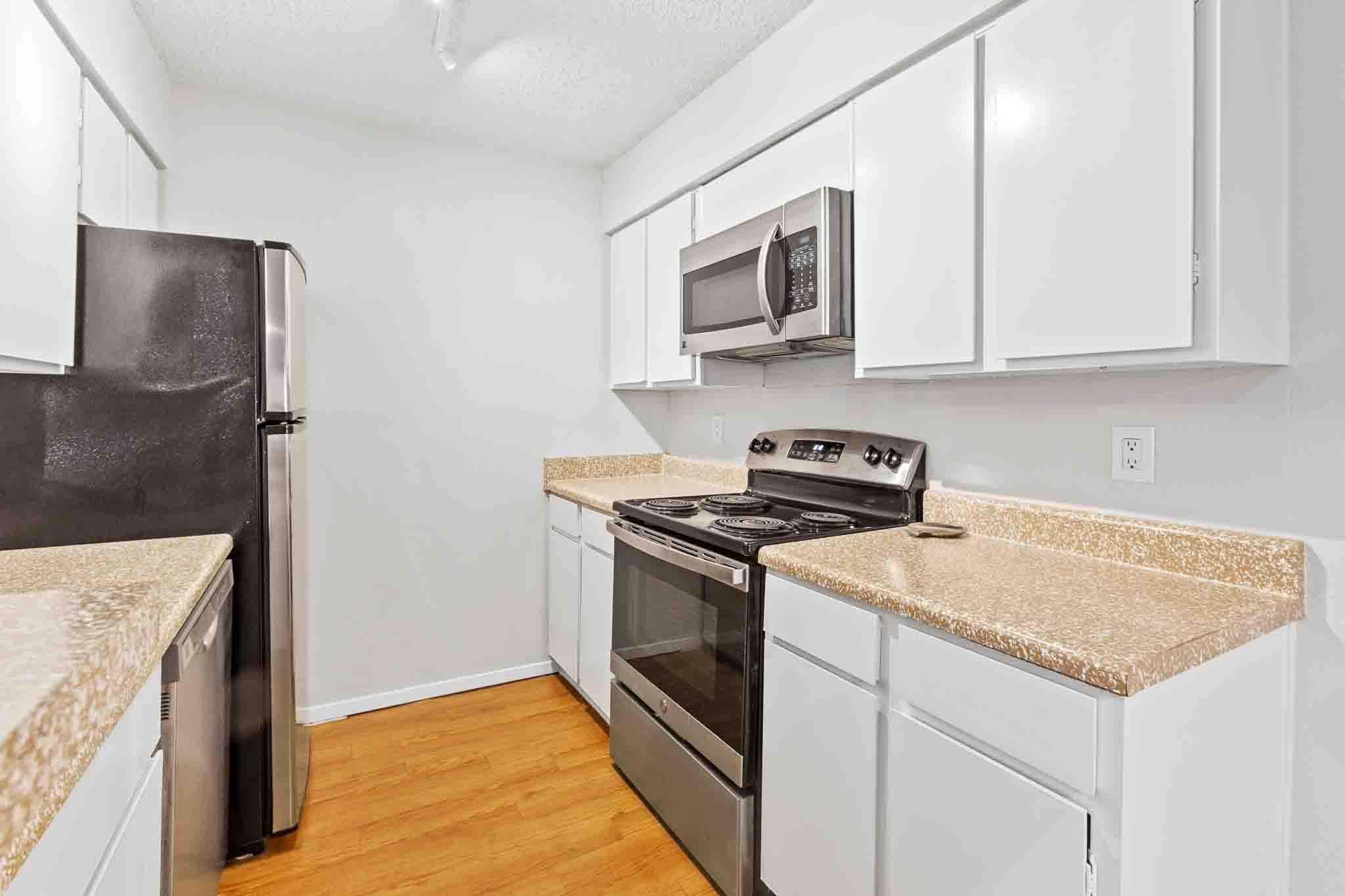 114 E 31st Street Austin TX 78705