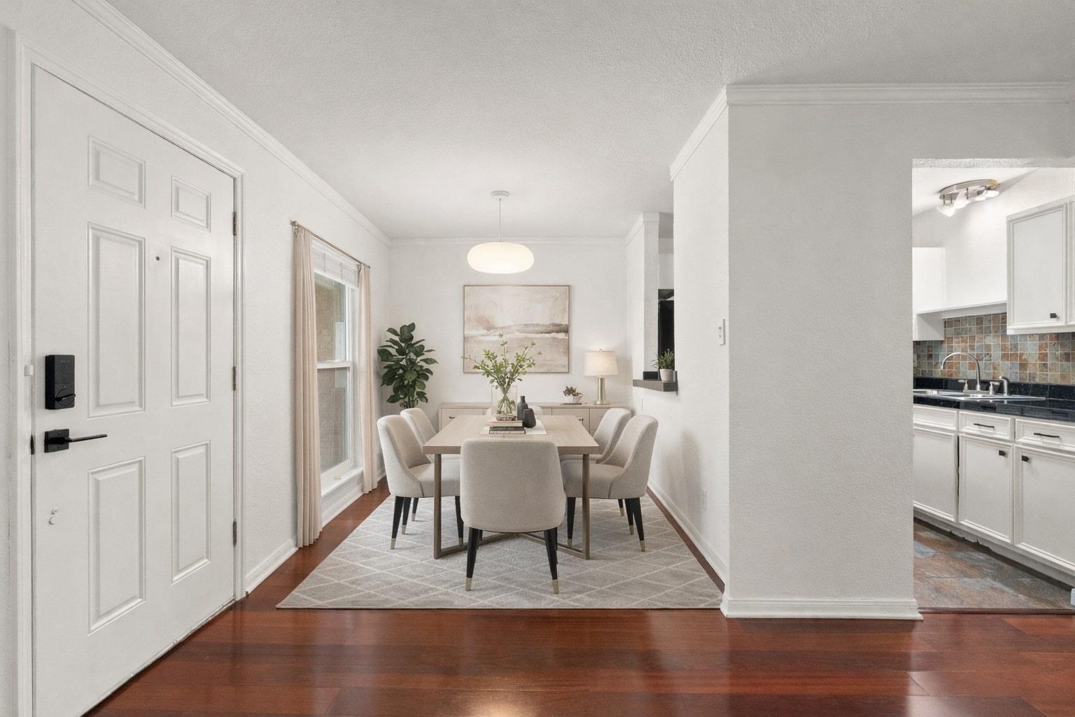 400 W 35th Street Austin TX 78705