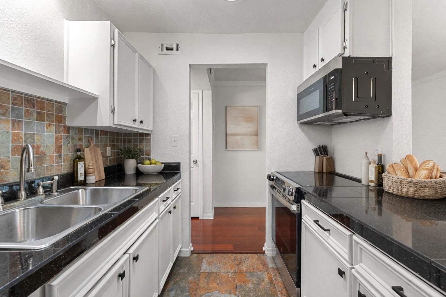 400 W 35th Street Austin TX 78705
