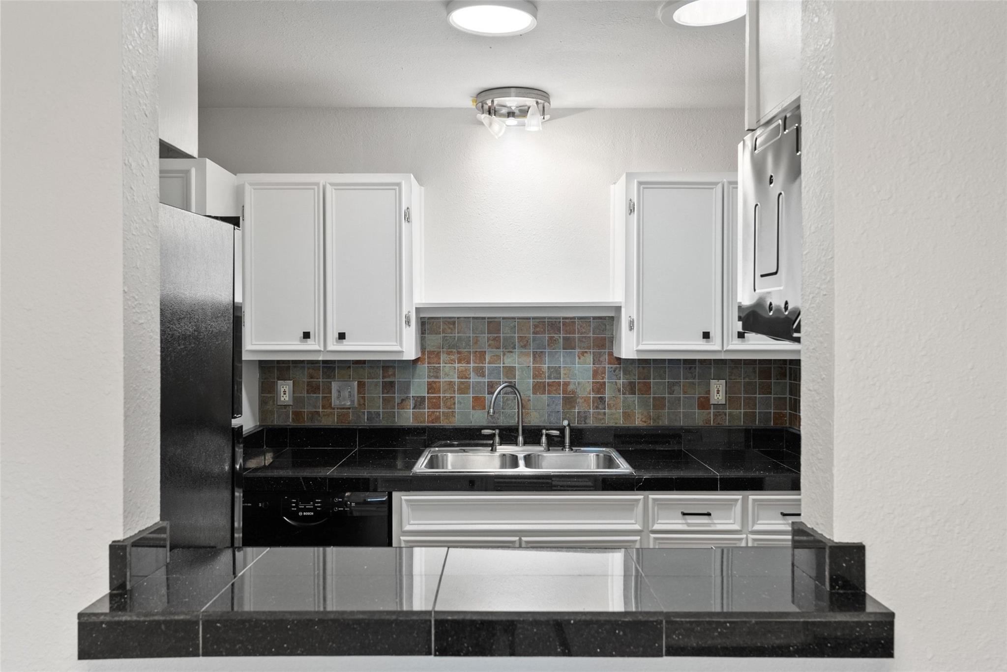 400 W 35th Street Austin TX 78705
