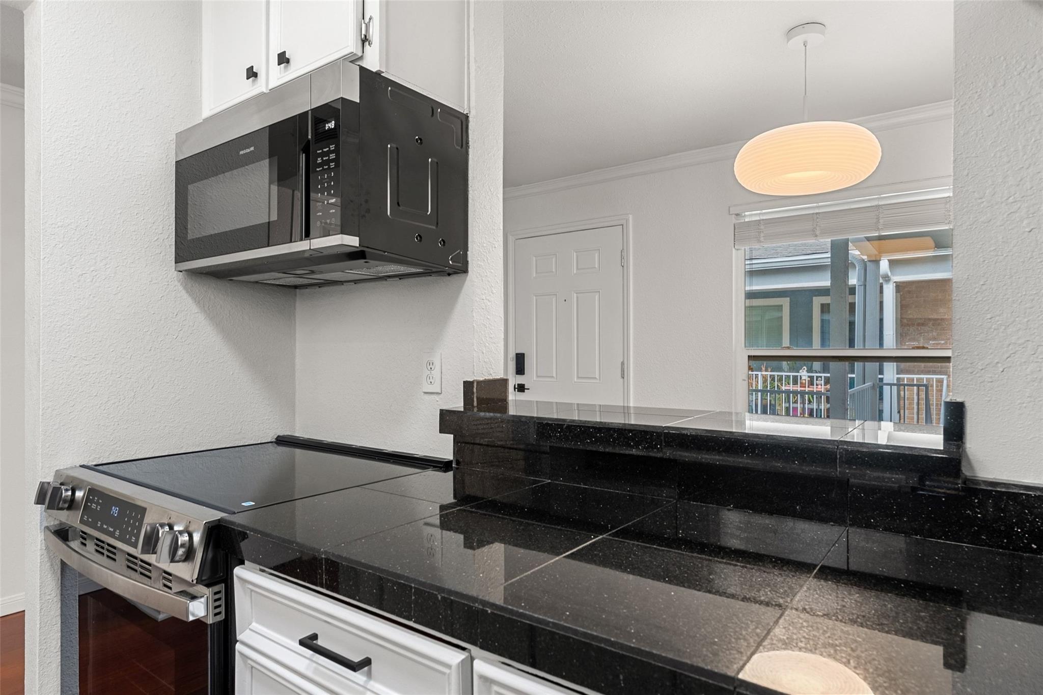 400 W 35th Street Austin TX 78705