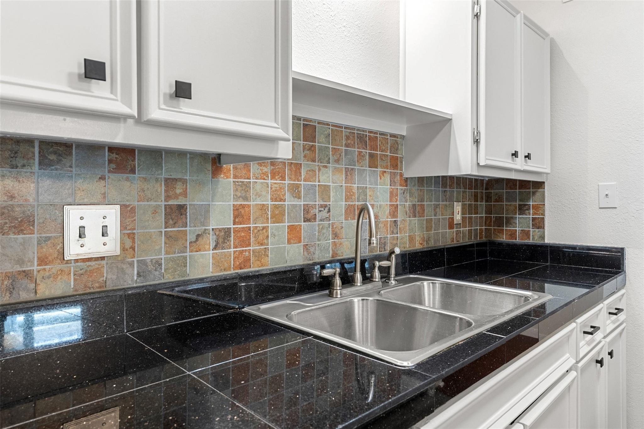 400 W 35th Street Austin TX 78705