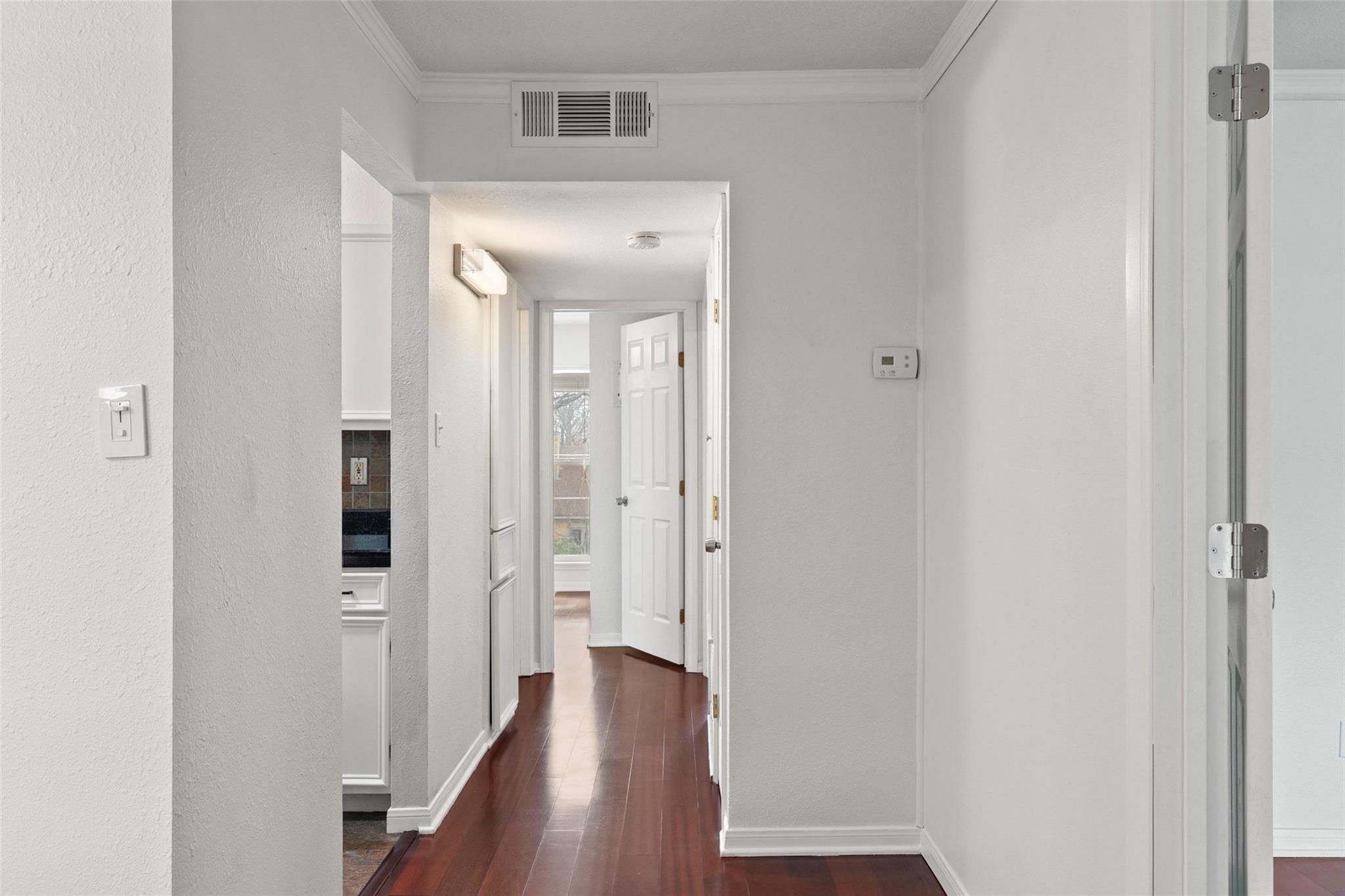 400 W 35th Street Austin TX 78705