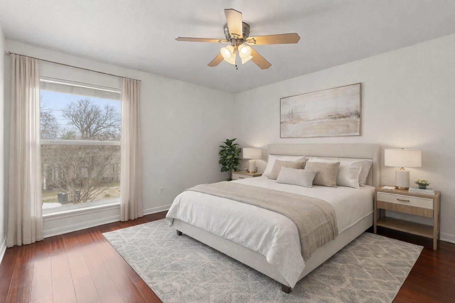 400 W 35th Street Austin TX 78705