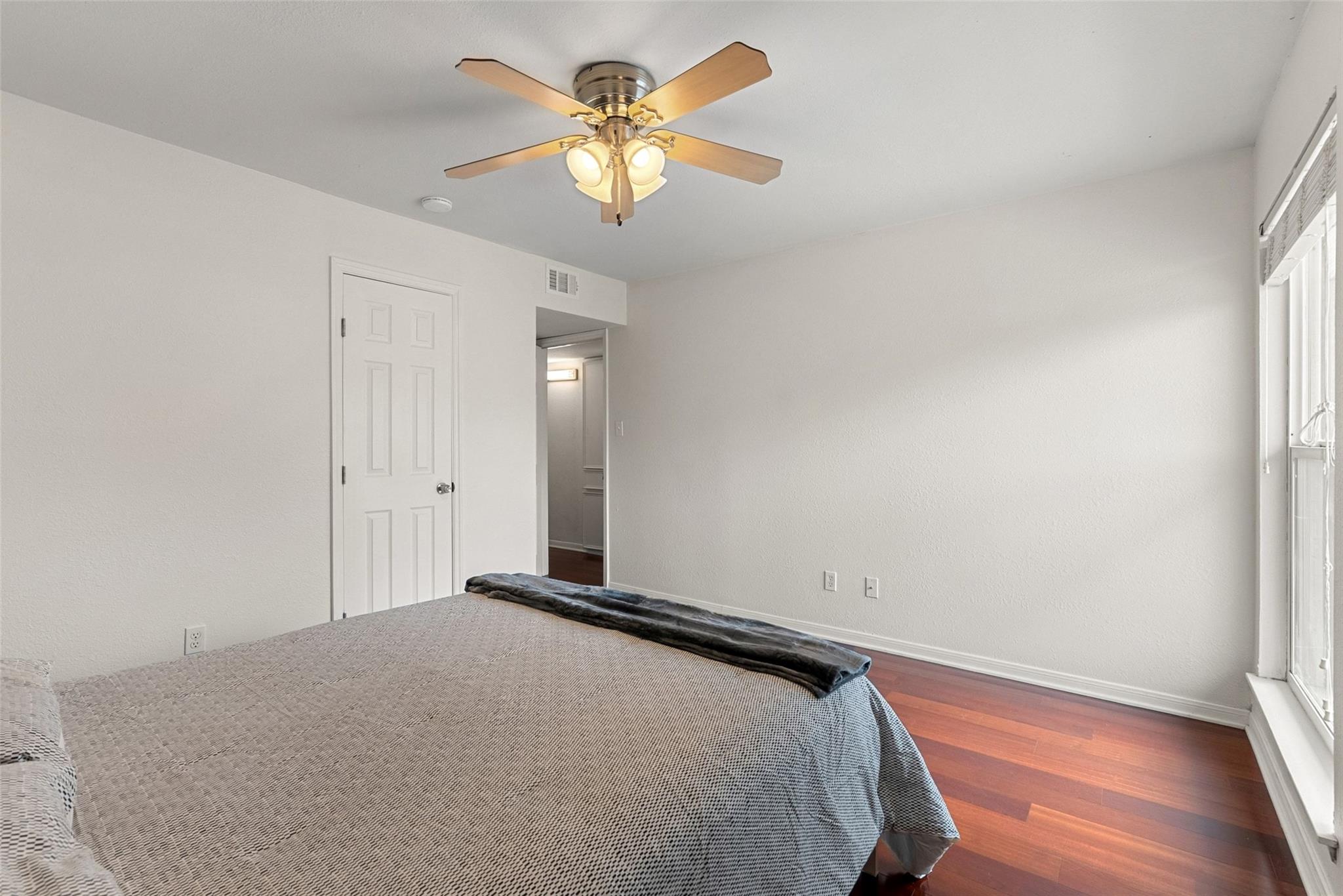 400 W 35th Street Austin TX 78705