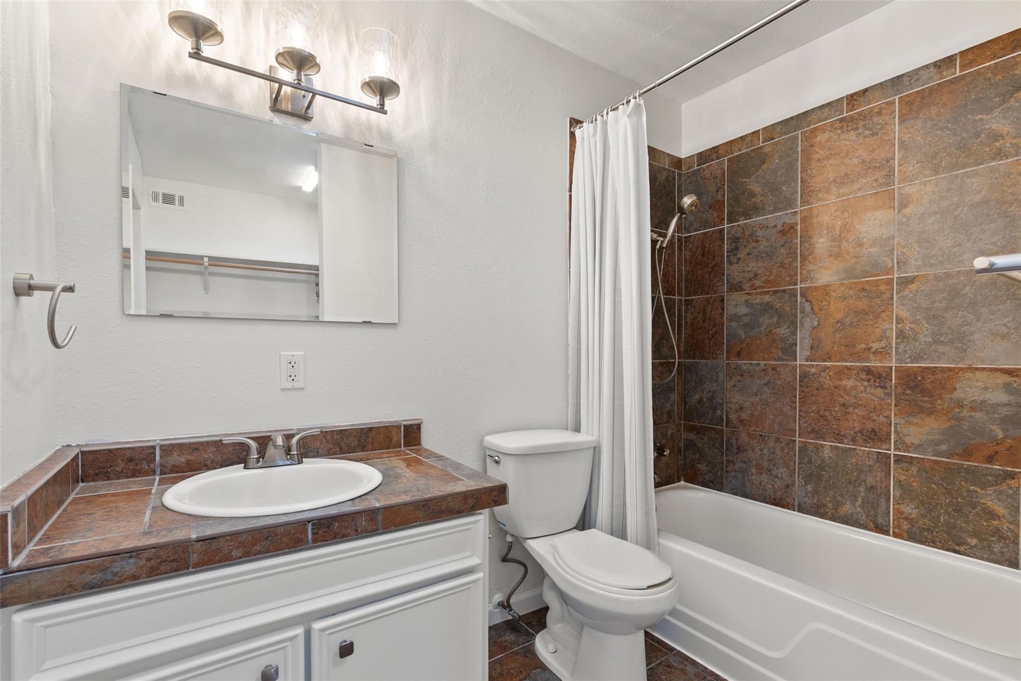 400 W 35th Street Austin TX 78705
