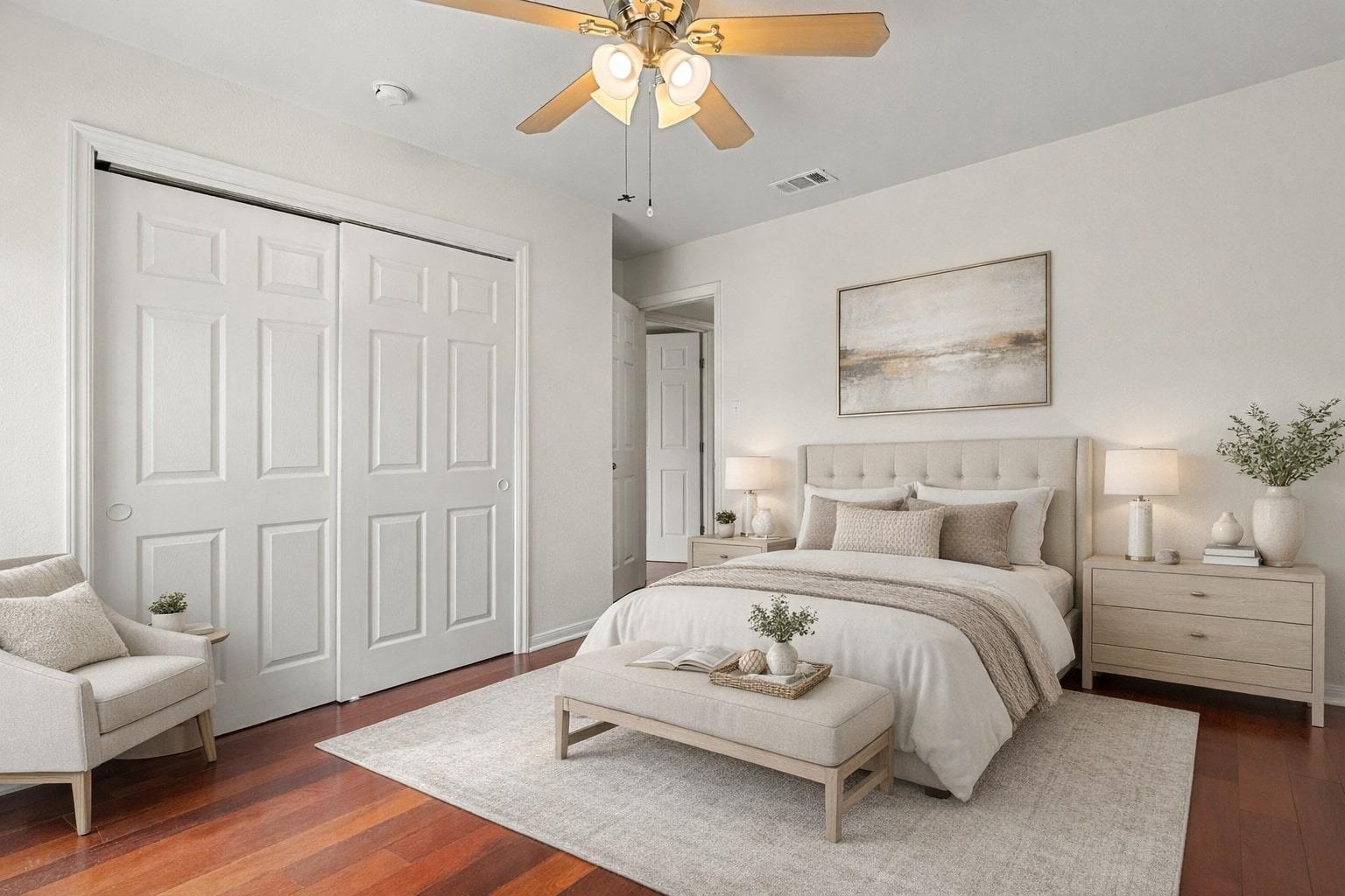 400 W 35th Street Austin TX 78705