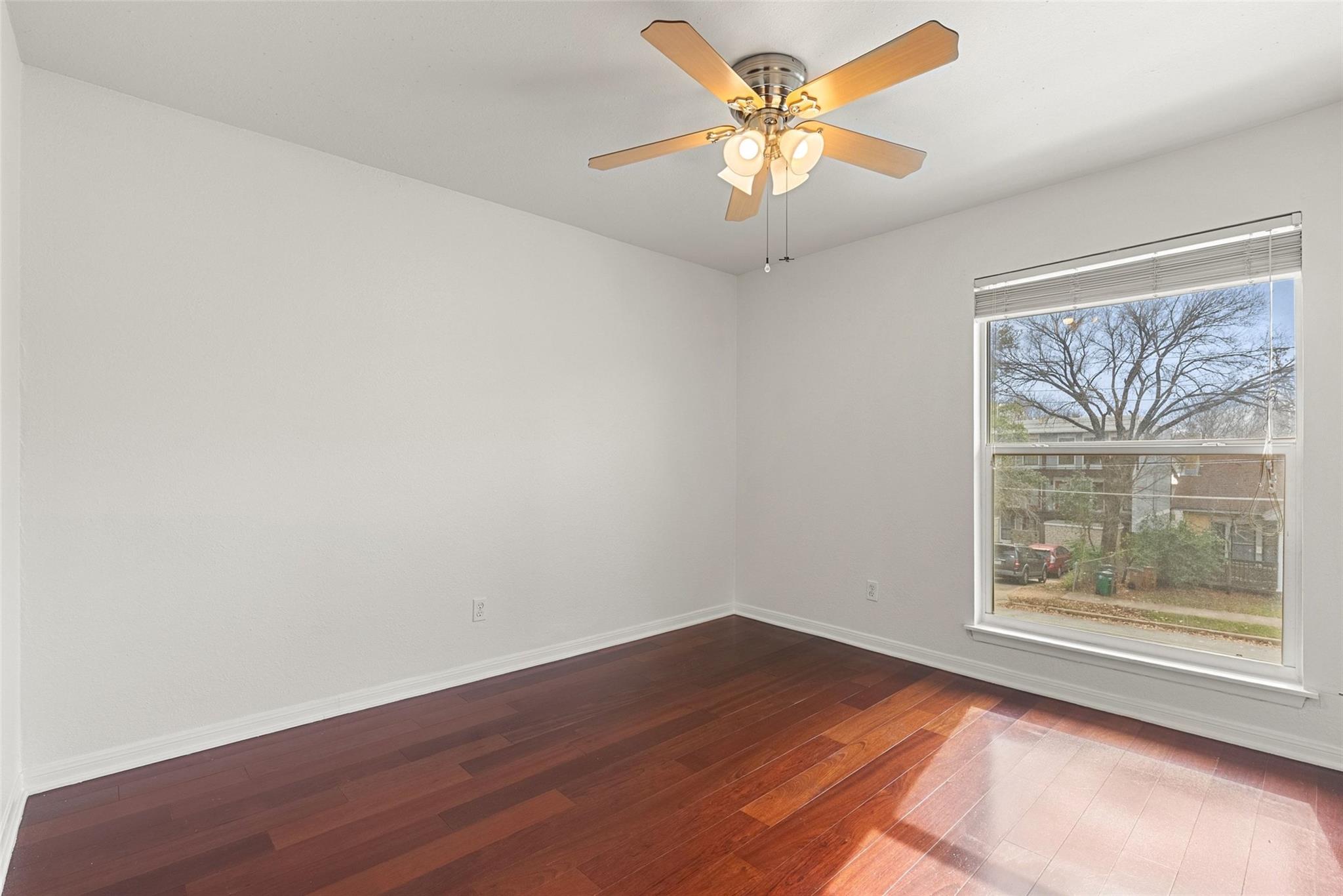 400 W 35th Street Austin TX 78705