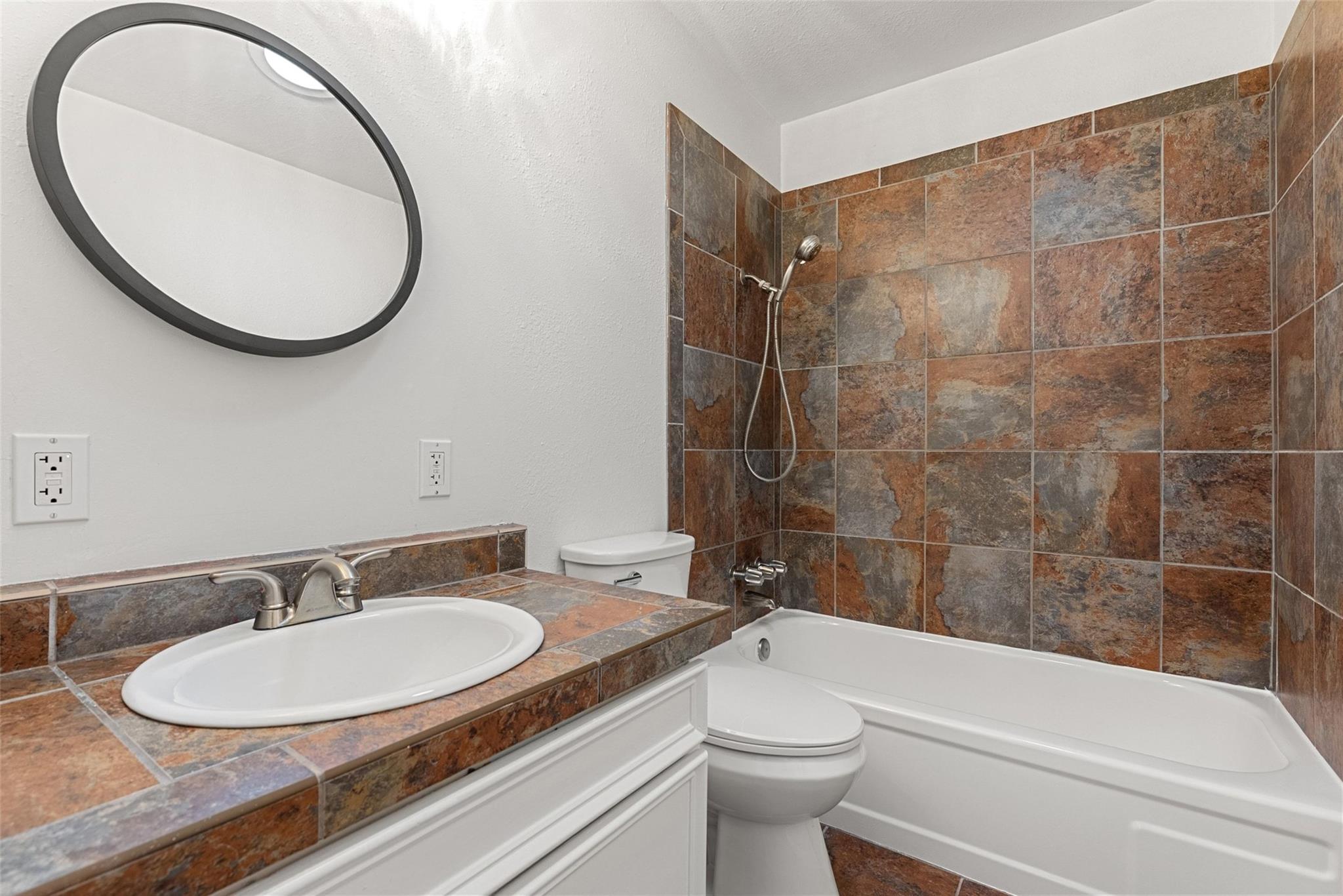 400 W 35th Street Austin TX 78705