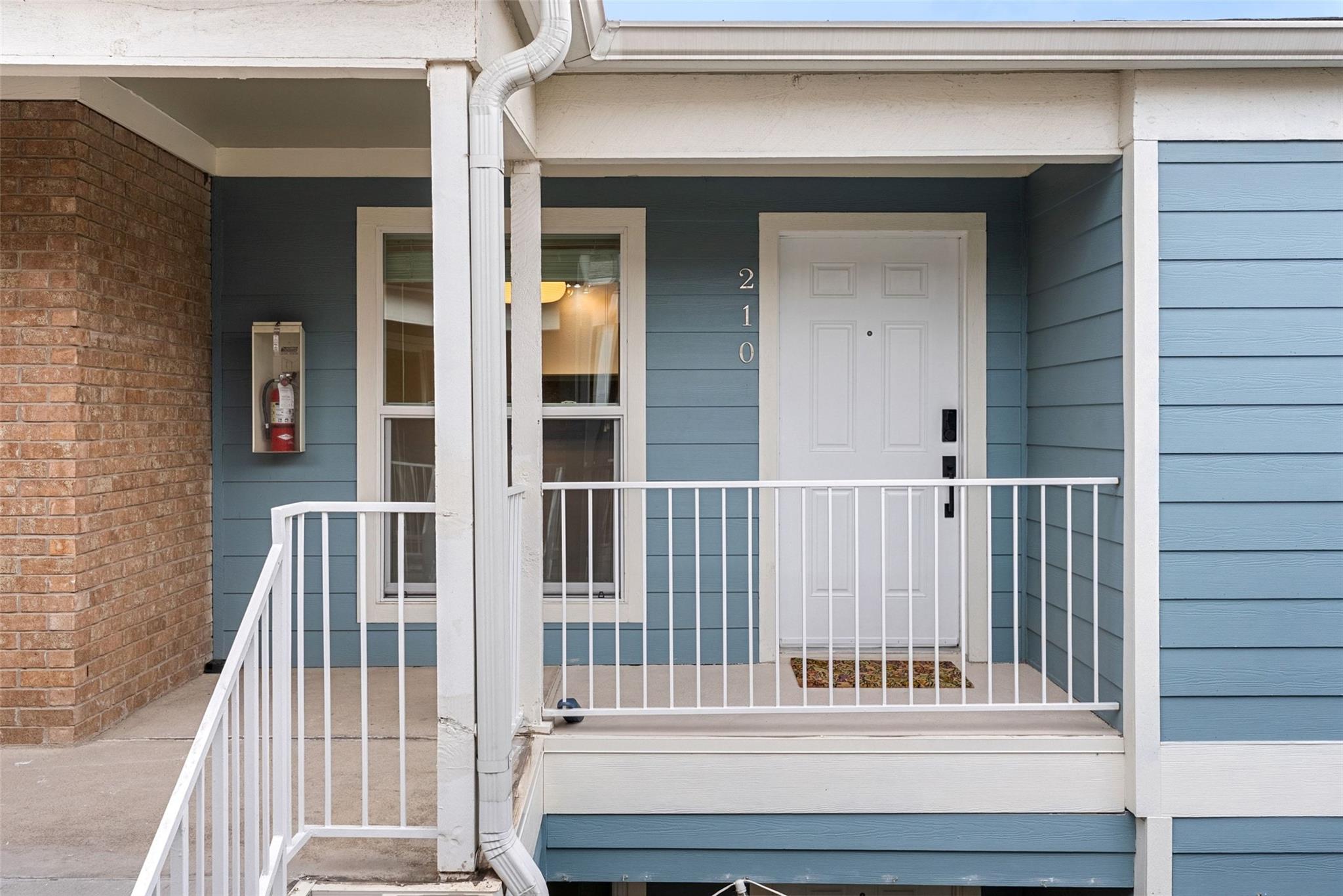 400 W 35th Street Austin TX 78705