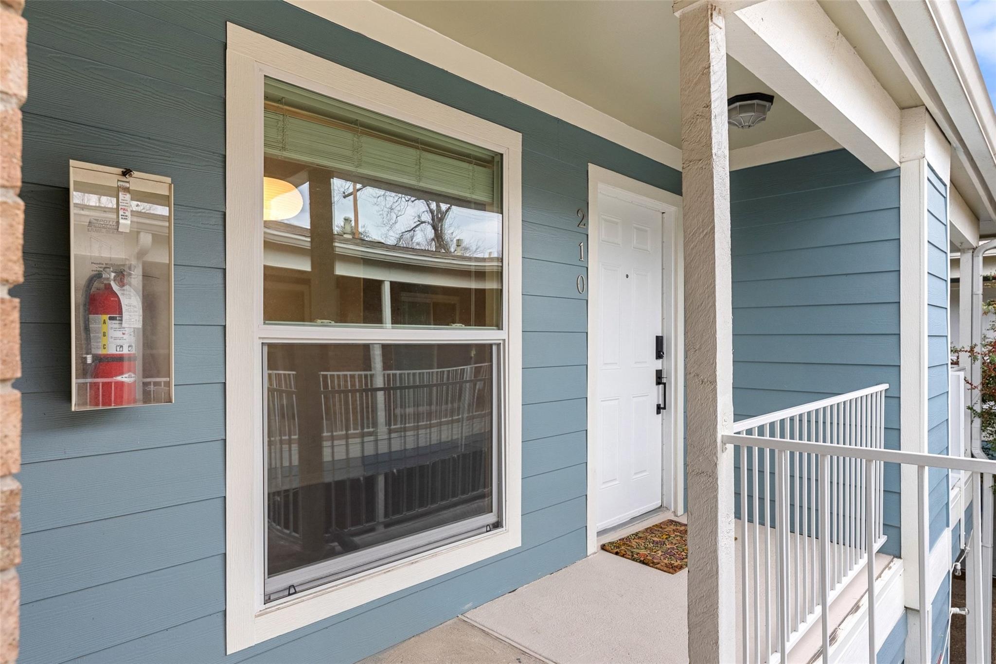 400 W 35th Street Austin TX 78705