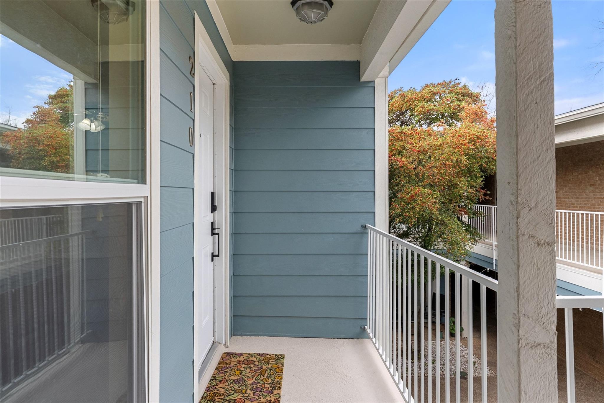 400 W 35th Street Austin TX 78705
