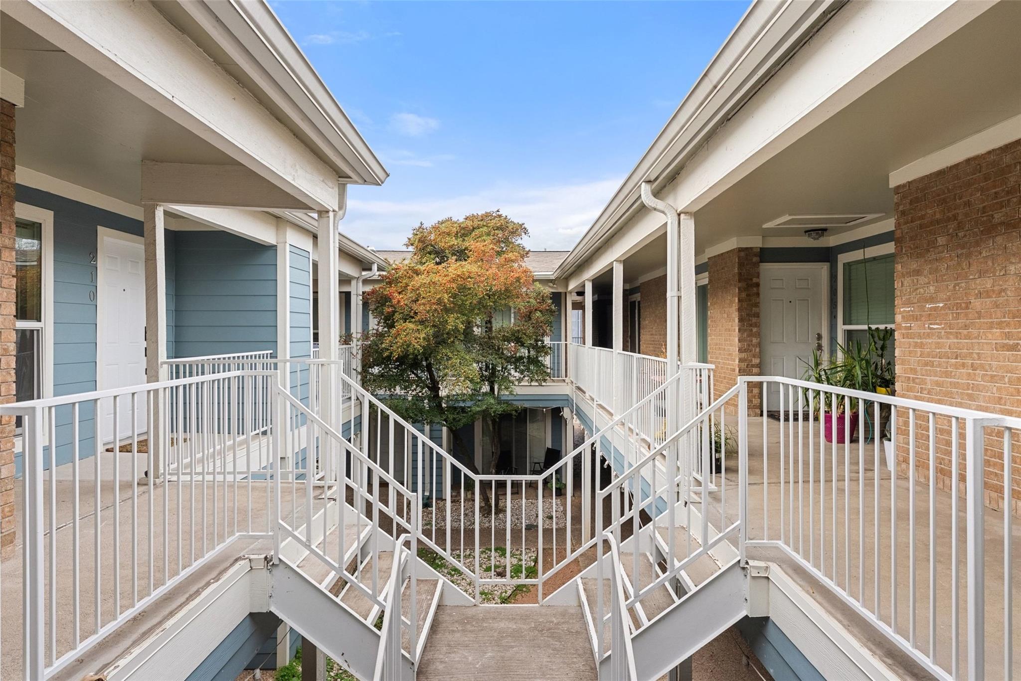 400 W 35th Street Austin TX 78705