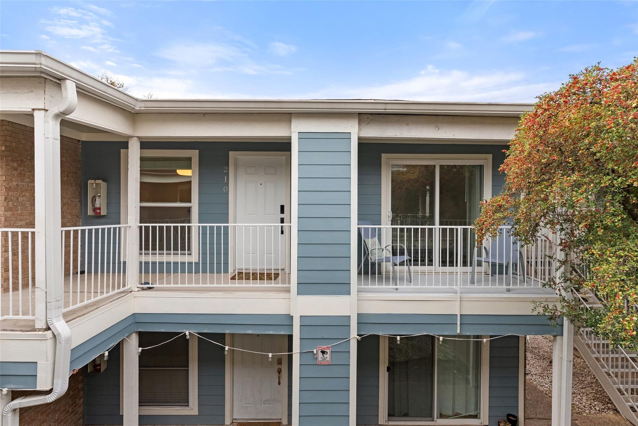 400 W 35th Street Austin TX 78705