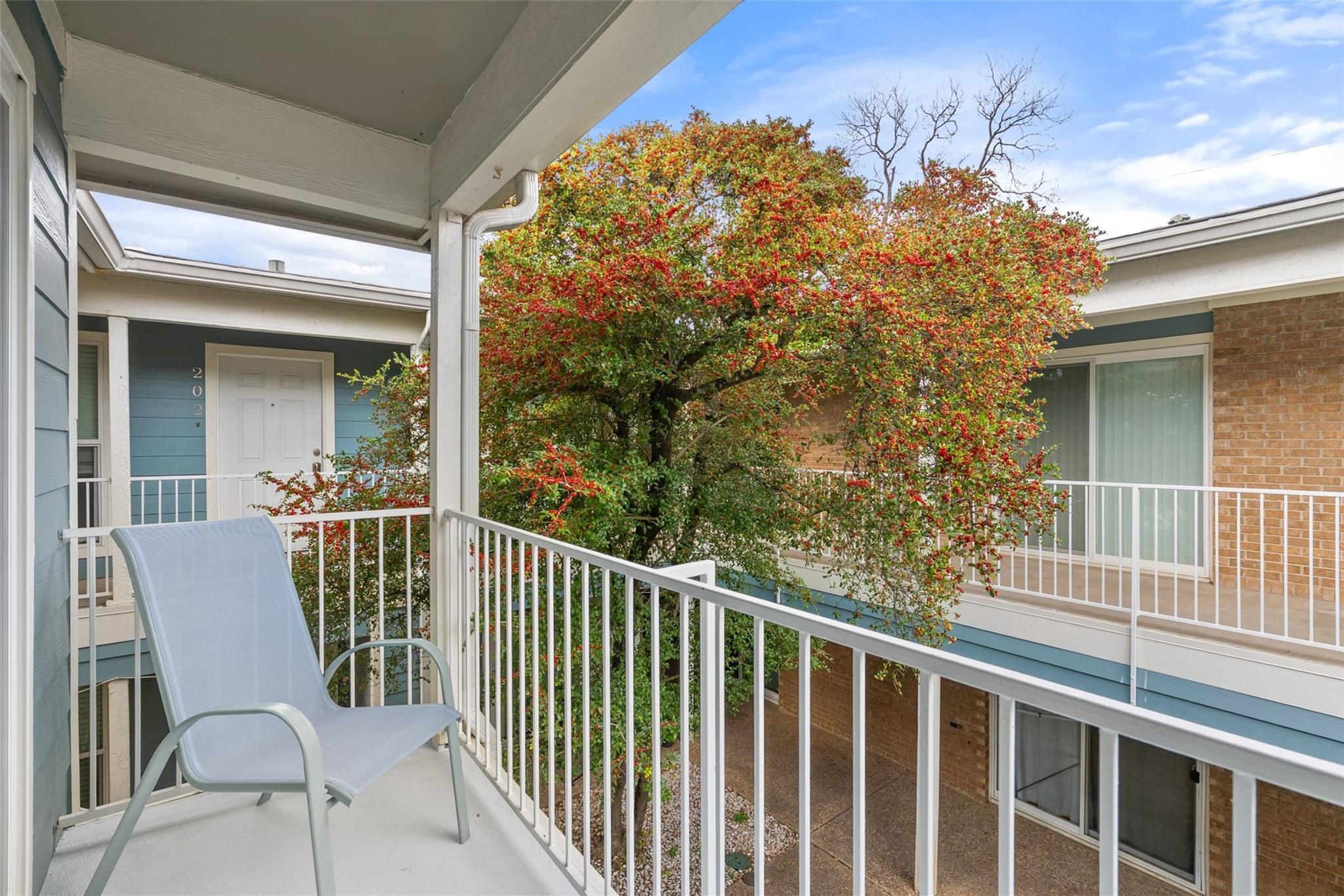 400 W 35th Street Austin TX 78705