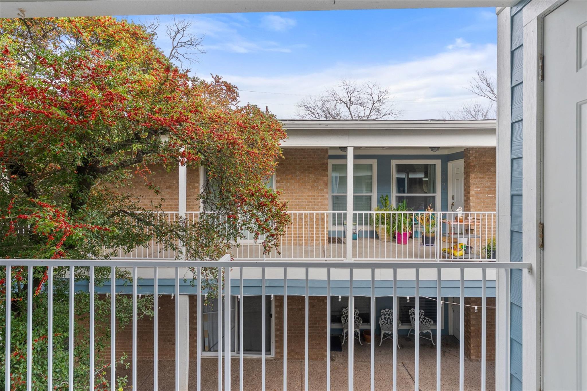 400 W 35th Street Austin TX 78705