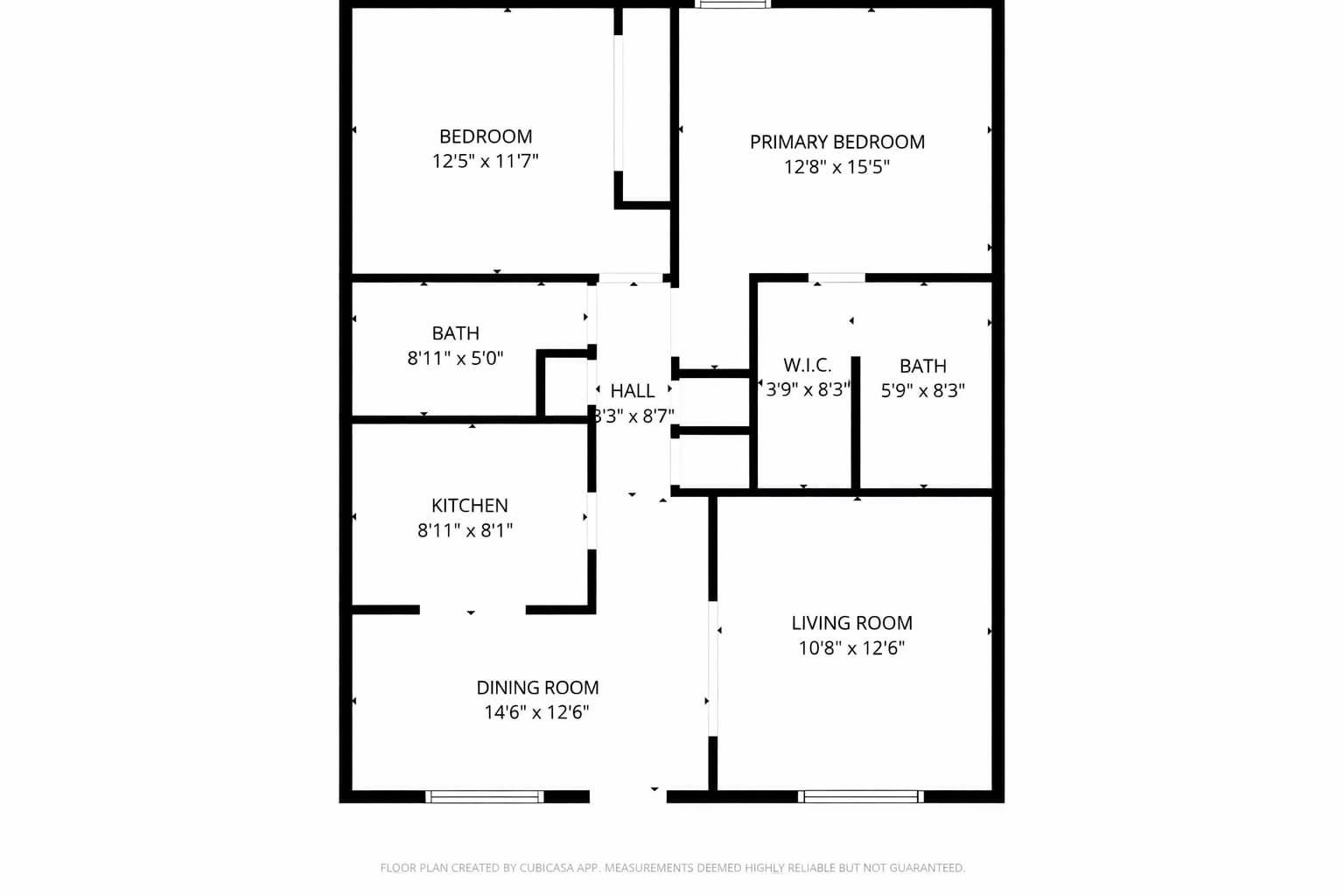400 W 35th Street Austin TX 78705
