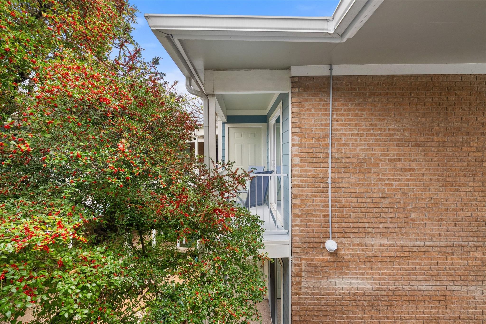 400 W 35th Street Austin TX 78705