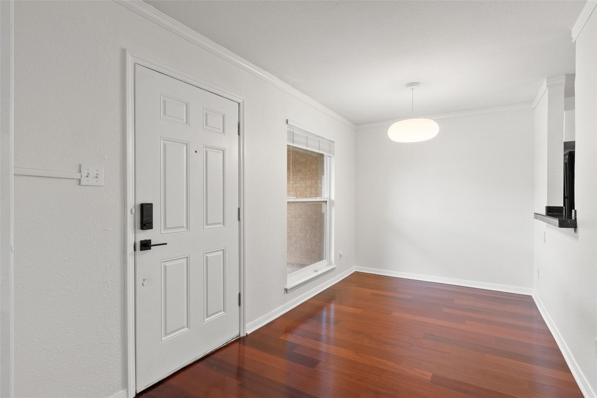 400 W 35th Street Austin TX 78705