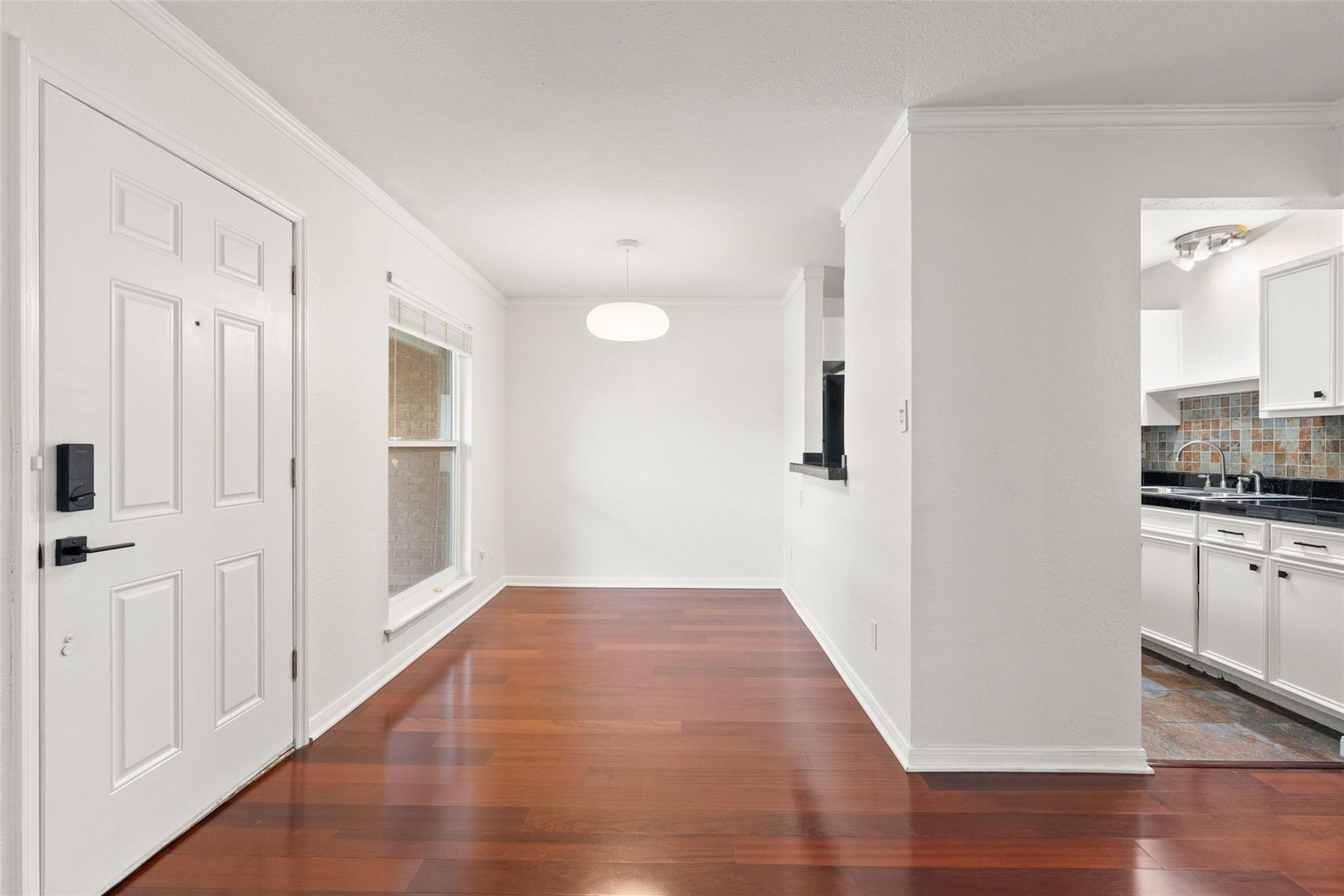 400 W 35th Street Austin TX 78705