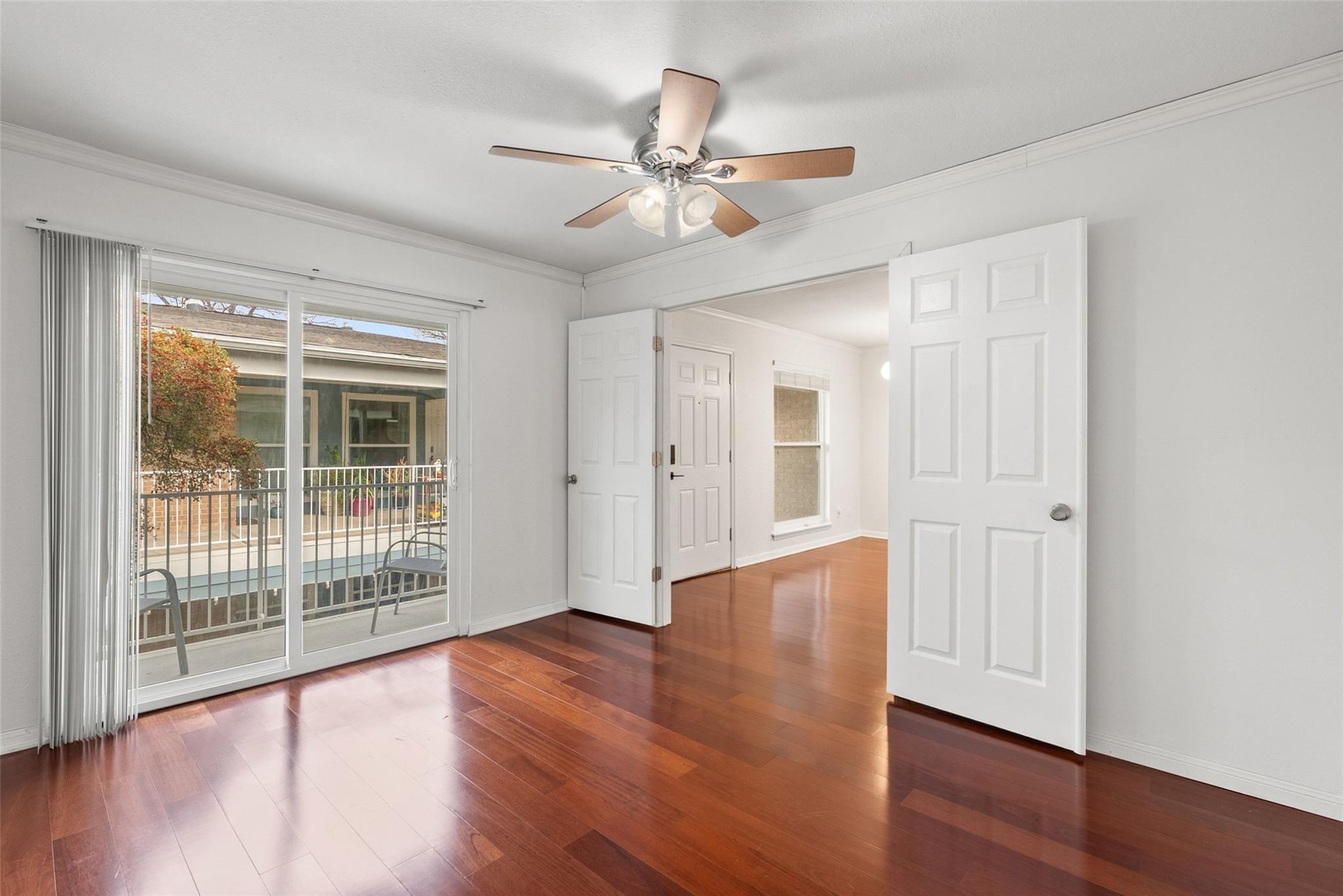 400 W 35th Street Austin TX 78705