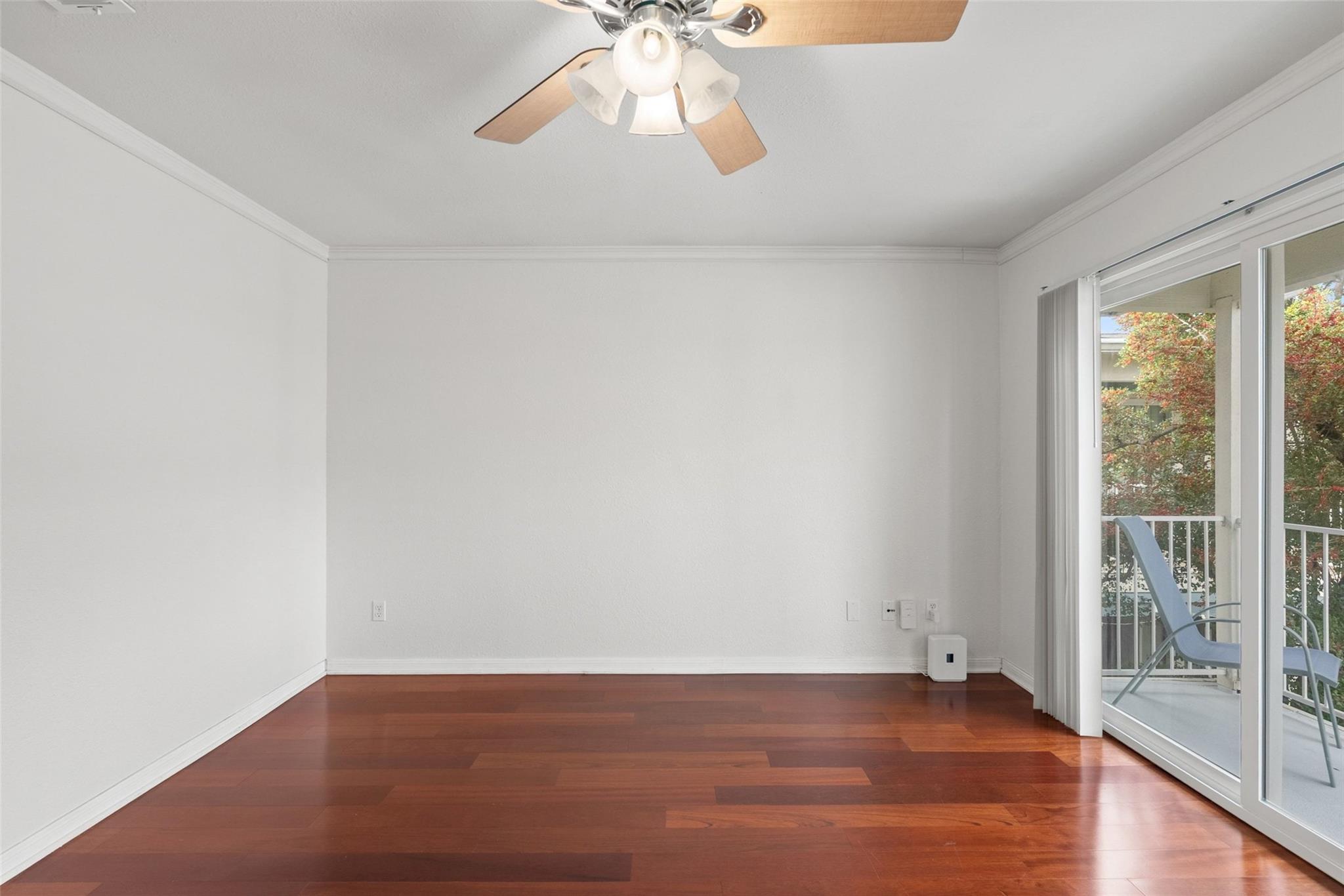 400 W 35th Street Austin TX 78705
