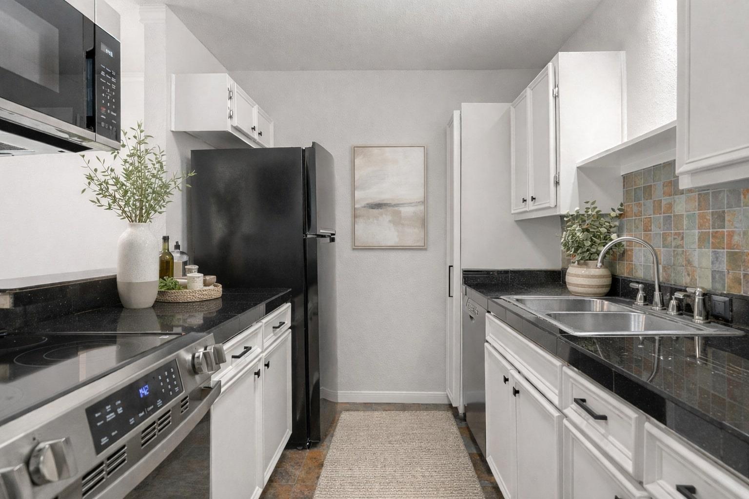 400 W 35th Street Austin TX 78705